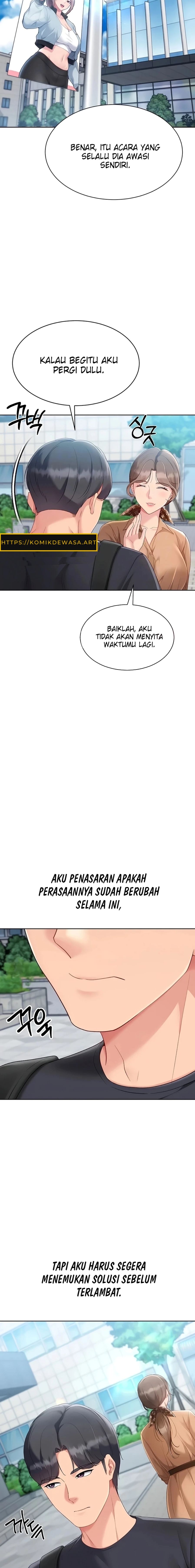 Halaman 3 dari 20