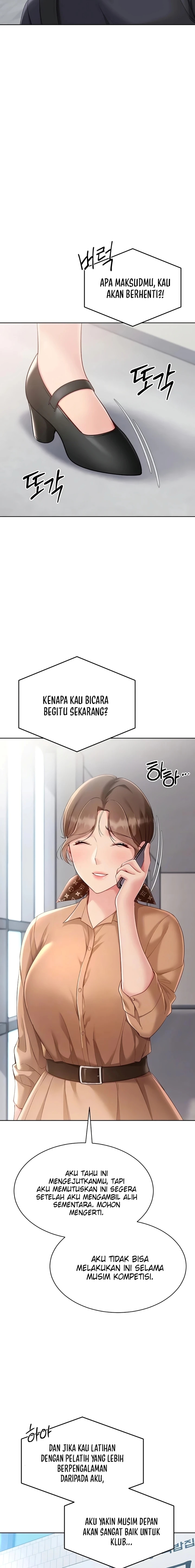 Halaman 4 dari 20
