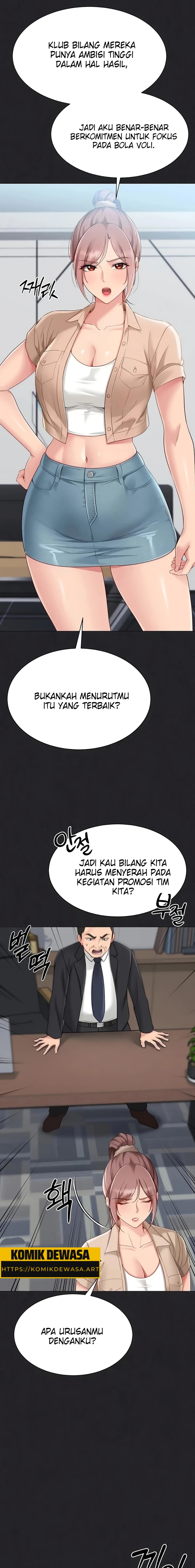Halaman 9 dari 20