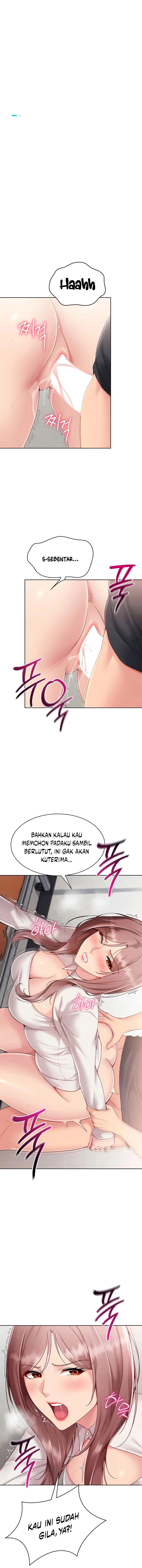 Halaman 2 dari 12