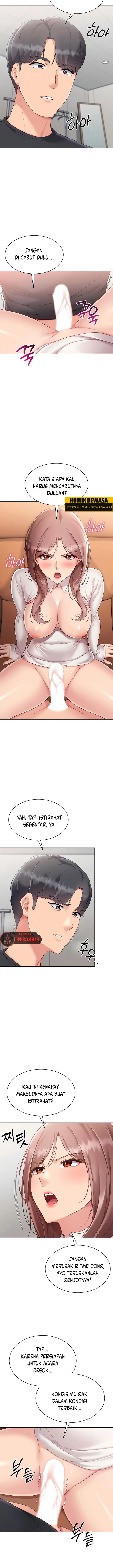 Halaman 7 dari 12