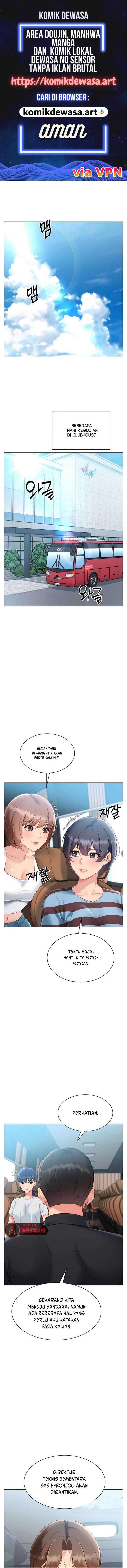 Halaman 1 dari 12