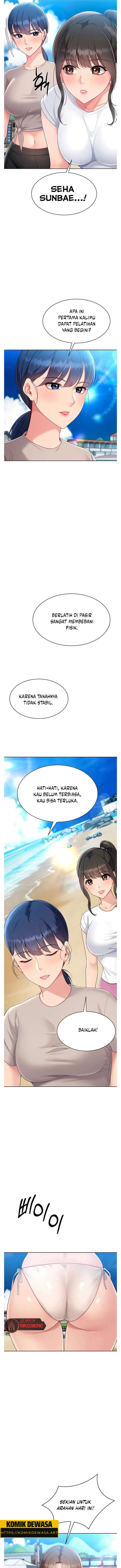 Halaman 4 dari 12
