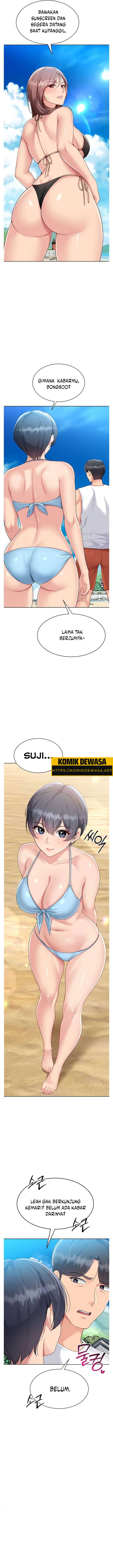 Halaman 8 dari 12