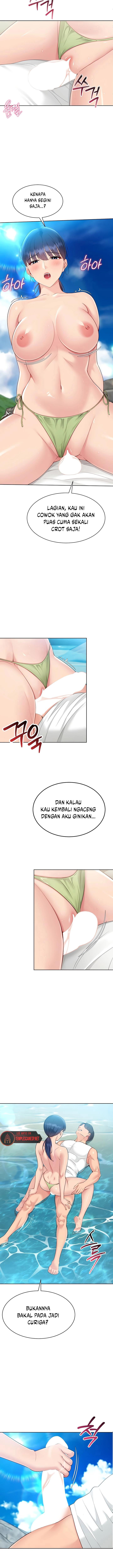Halaman 12 dari 13