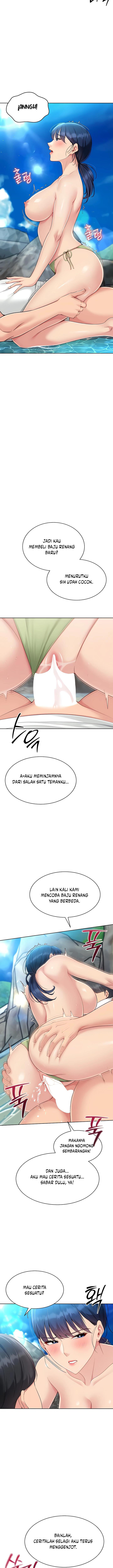 Halaman 3 dari 13
