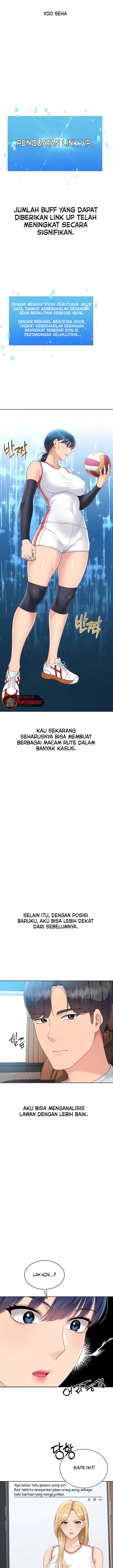 Halaman 8 dari 14