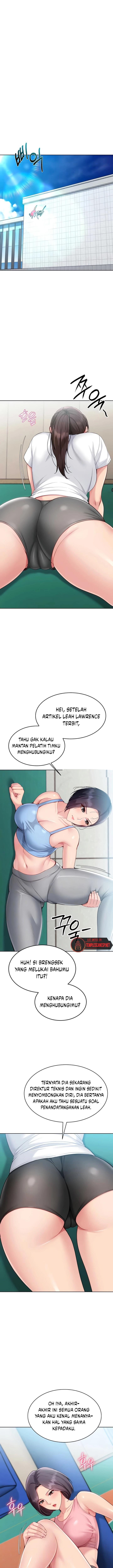 Halaman 2 dari 12