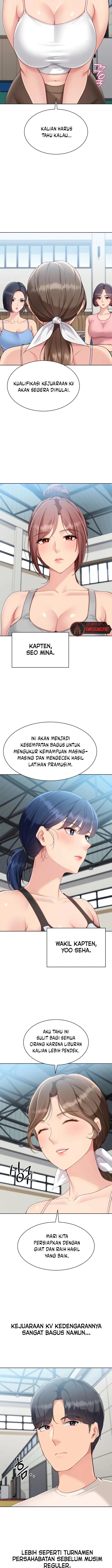 Halaman 7 dari 12