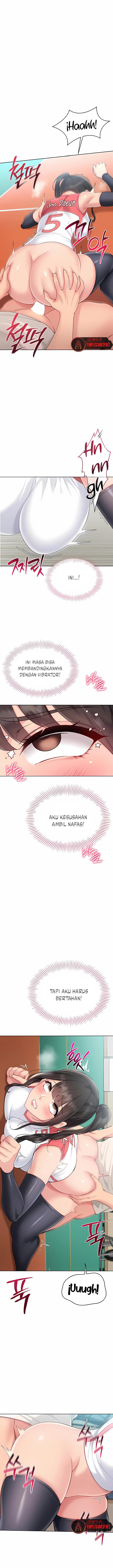 Halaman 9 dari 13