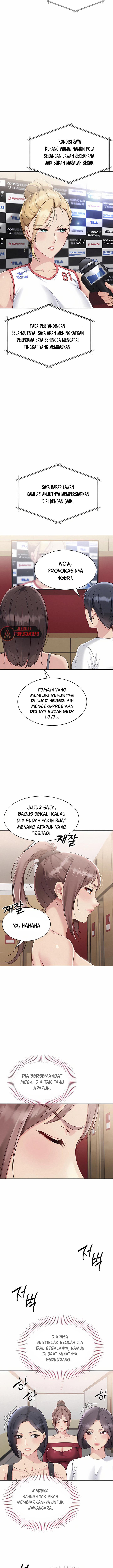 Halaman 9 dari 13