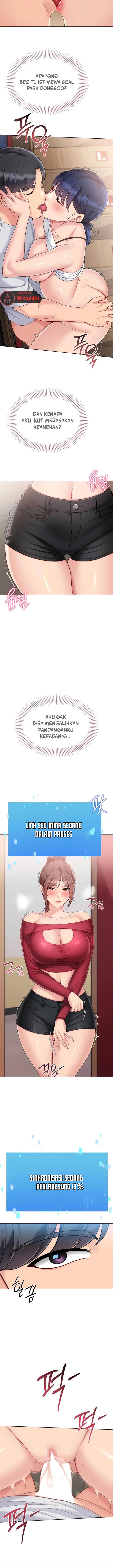 Halaman 4 dari 12