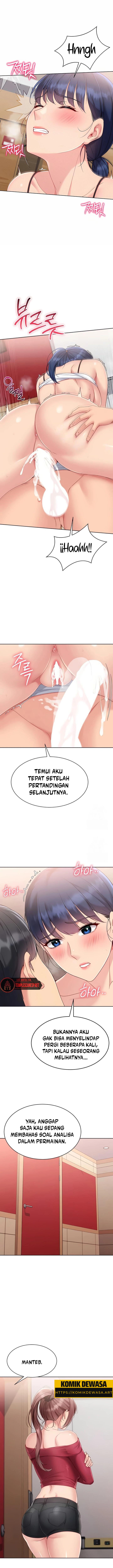 Halaman 5 dari 12
