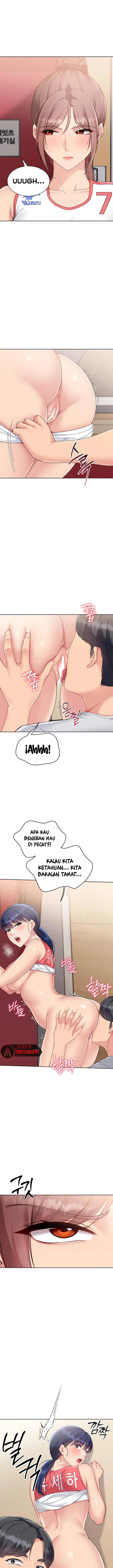 Halaman 10 dari 12