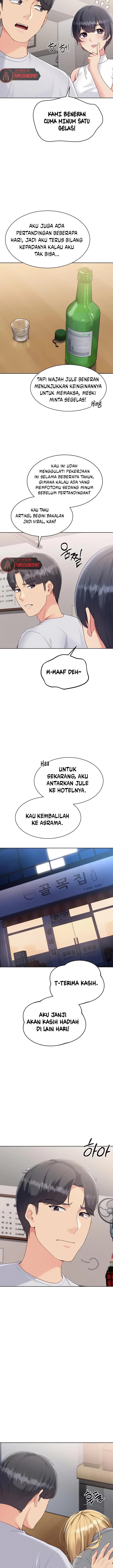 Halaman 11 dari 12