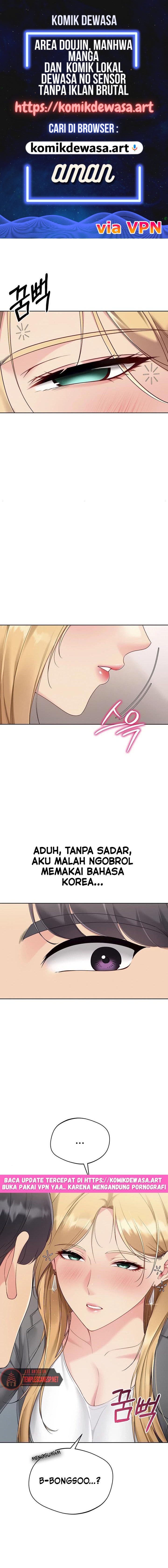 Halaman 1 dari 13