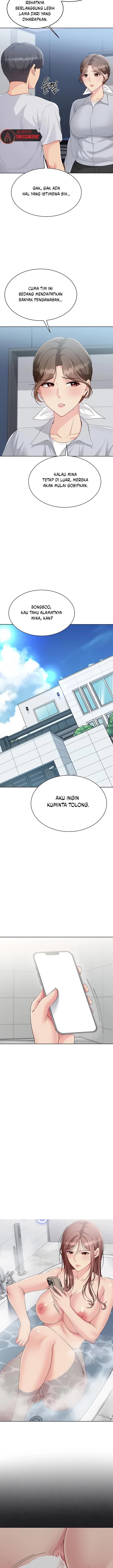 Halaman 11 dari 13