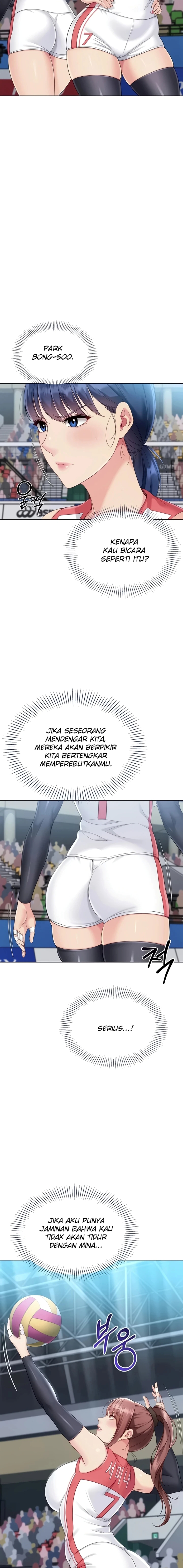 Halaman 13 dari 21