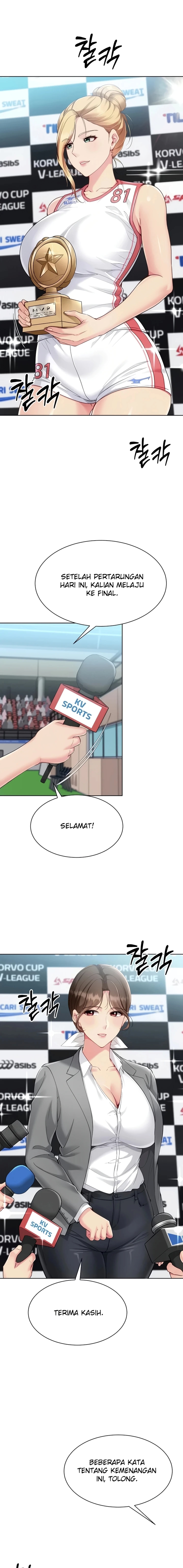 Halaman 15 dari 21