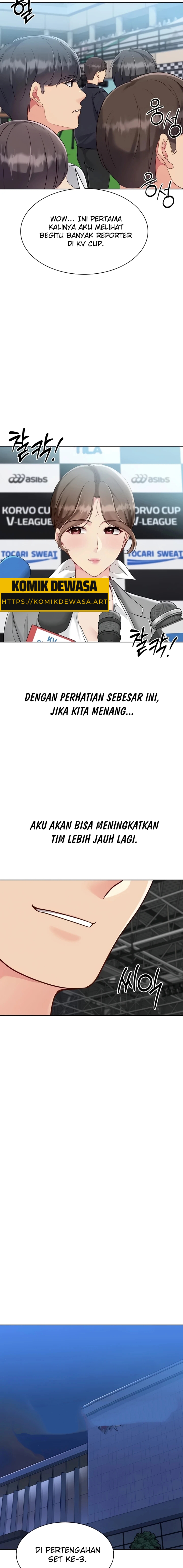 Halaman 16 dari 21