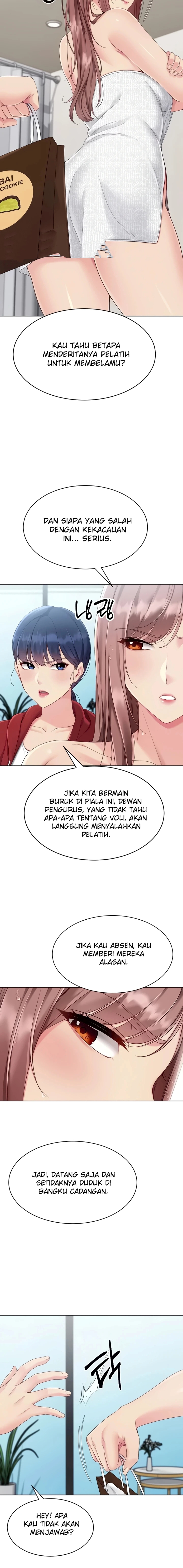 Halaman 6 dari 21