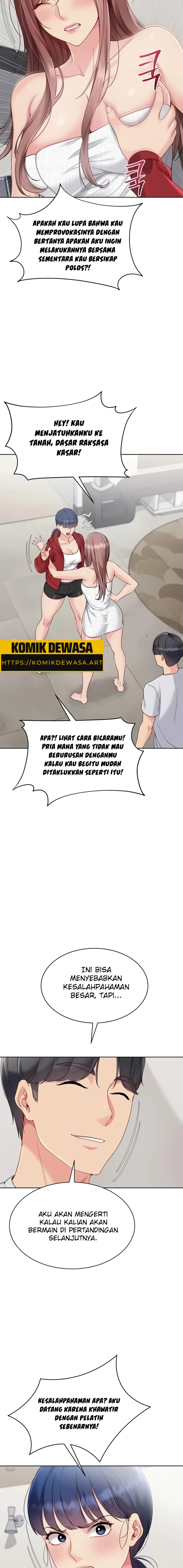 Halaman 10 dari 21