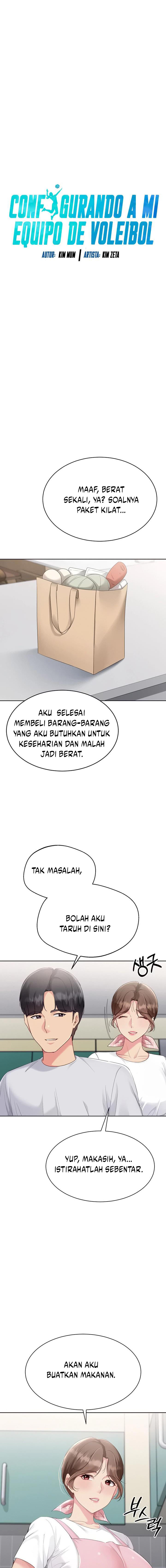 Halaman 2 dari 11