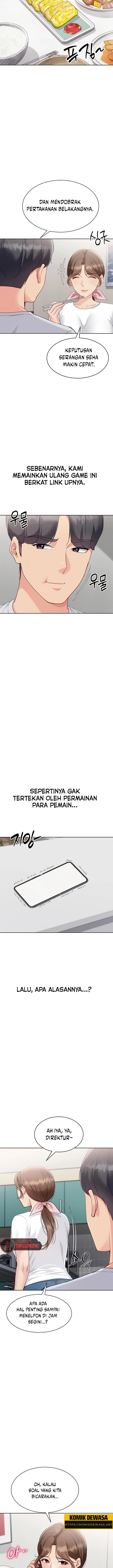 Halaman 4 dari 11