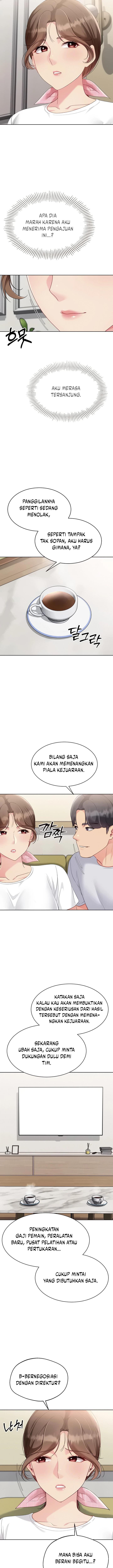 Halaman 7 dari 11