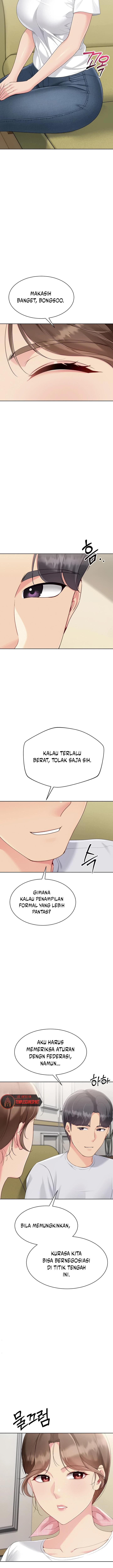 Halaman 9 dari 11