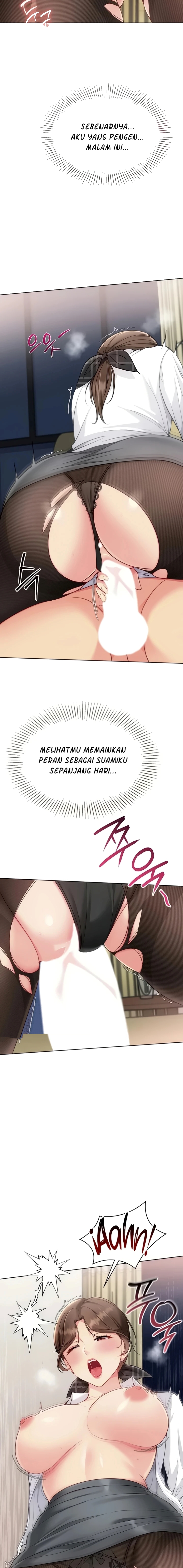 Halaman 16 dari 19
