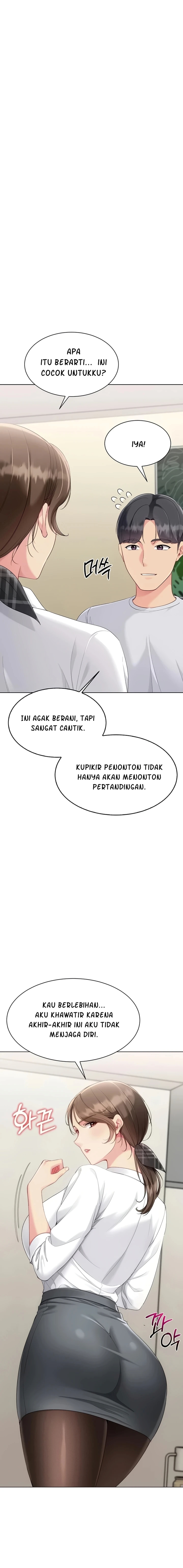 Halaman 3 dari 19