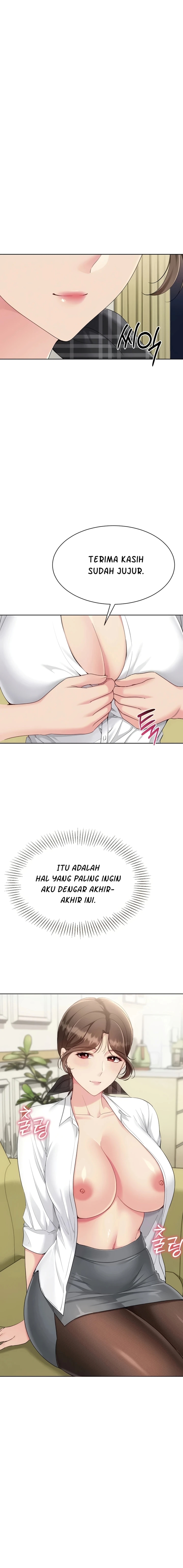 Halaman 9 dari 19