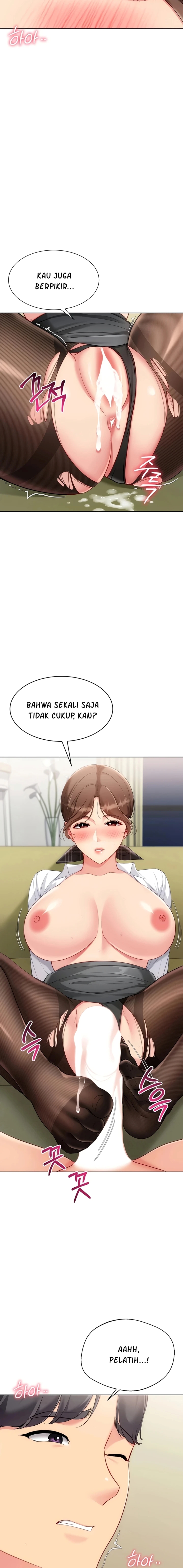 Halaman 10 dari 19