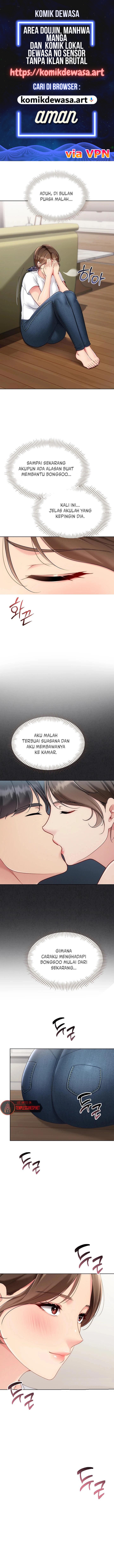 Halaman 1 dari 12