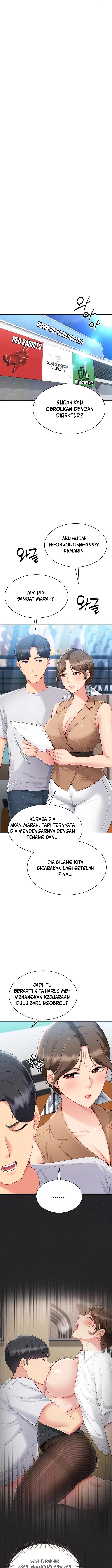 Halaman 2 dari 12