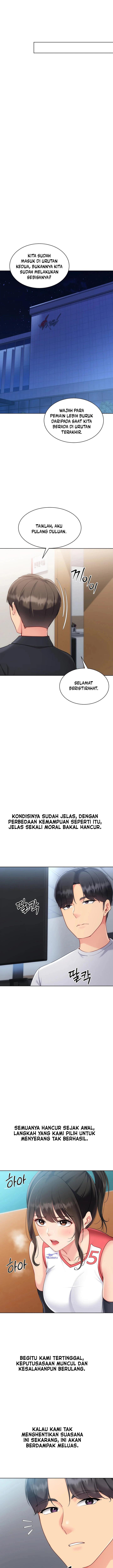 Halaman 6 dari 12