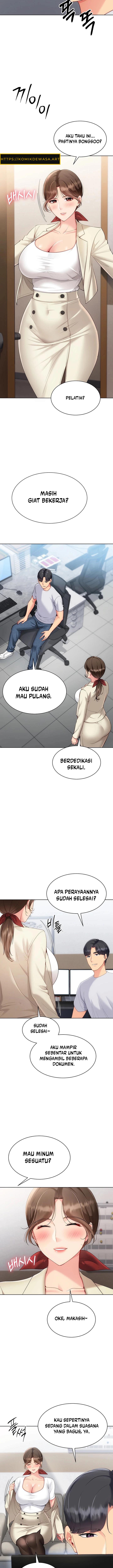 Halaman 7 dari 12