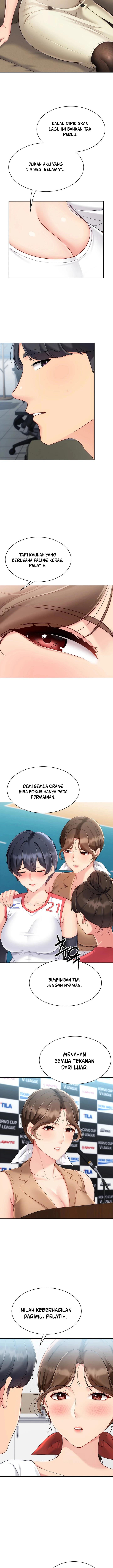 Halaman 9 dari 12
