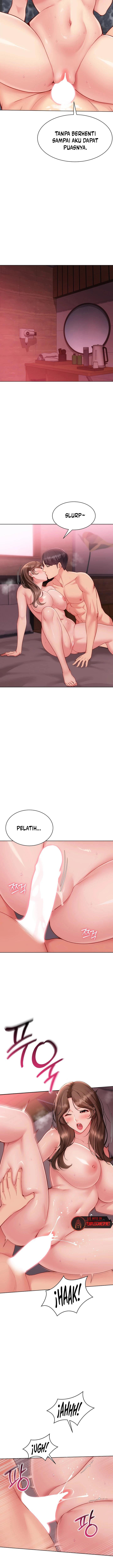 Halaman 9 dari 13