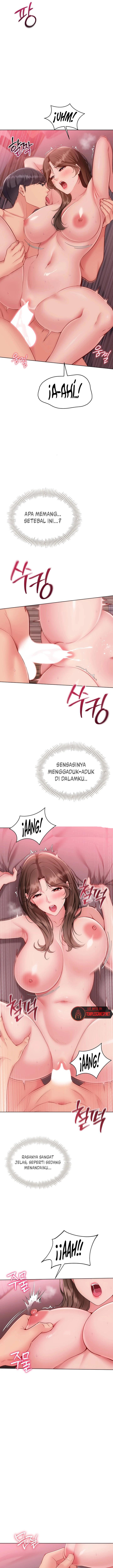 Halaman 10 dari 13
