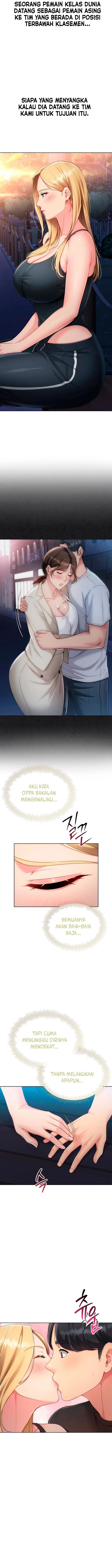 Halaman 12 dari 13