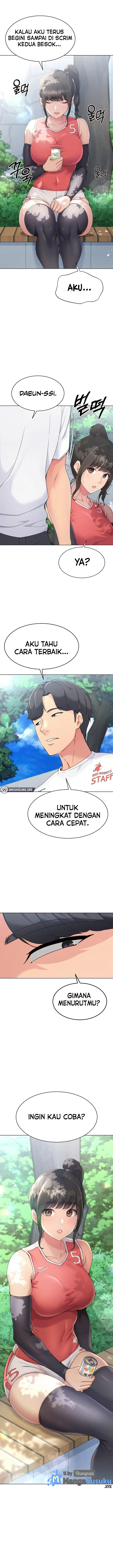 Halaman 11 dari 16
