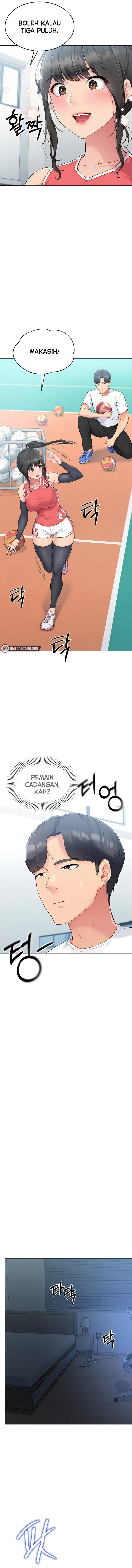 Halaman 5 dari 16