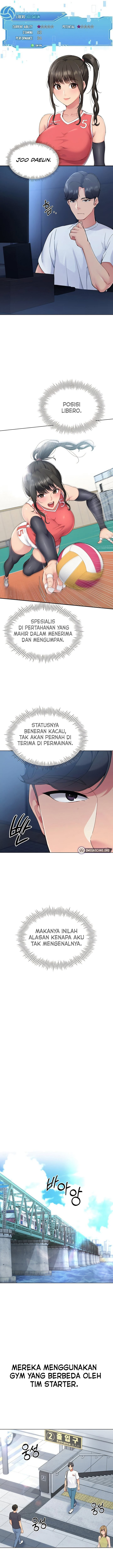 Halaman 6 dari 16