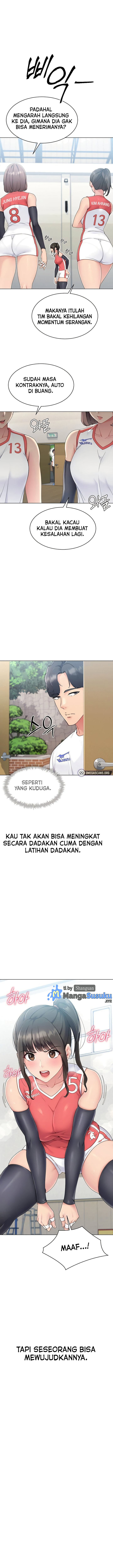 Halaman 9 dari 16