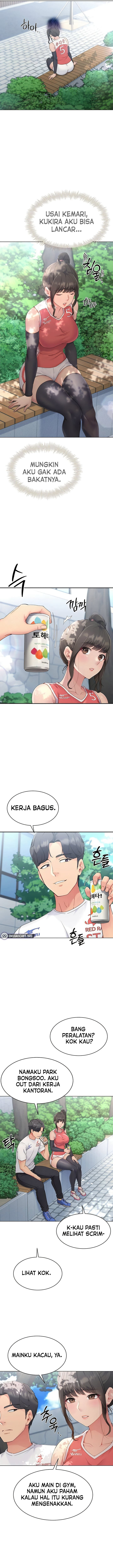 Halaman 10 dari 16