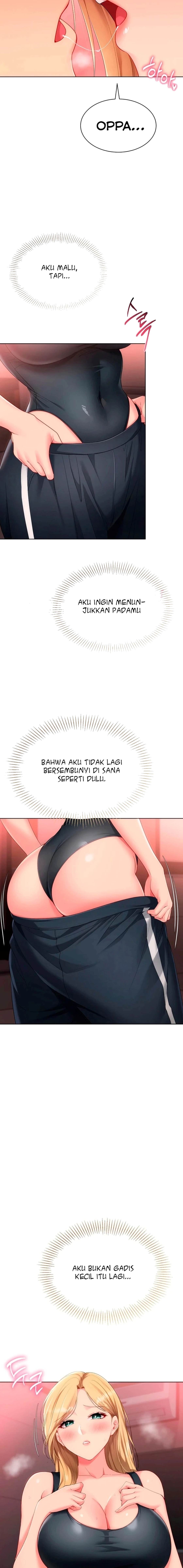 Halaman 4 dari 18