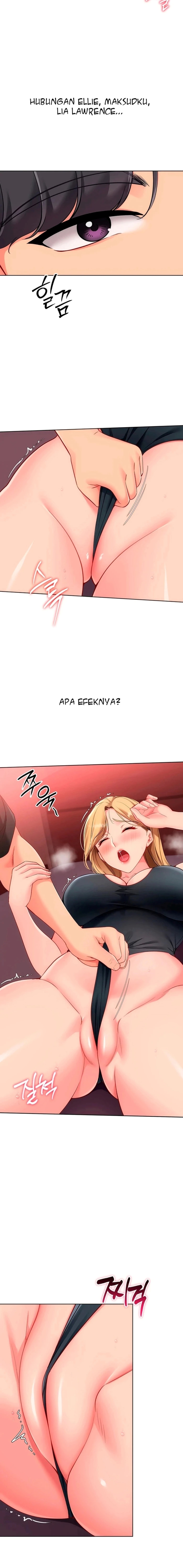 Halaman 10 dari 18