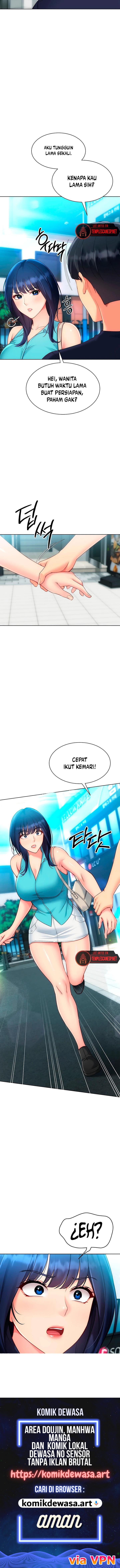 Halaman 14 dari 14